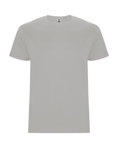 Tricou Roly Stafford Barbat Maro