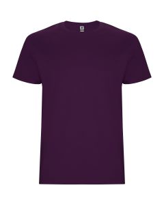 Tricou Roly Stafford Barbat Mov