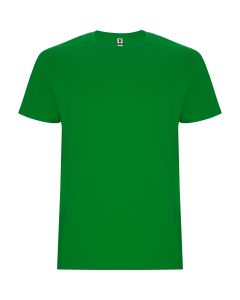 Tricou Roly Stafford Barbat Verde