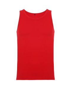 Tricou Roly Texas Barbat