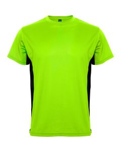 Tricou Roly Tokyo Barbat