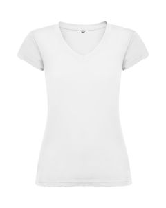 Tricou Roly Victoria Dama