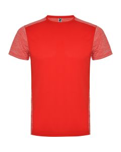 Tricou Roly Zolder Barbat