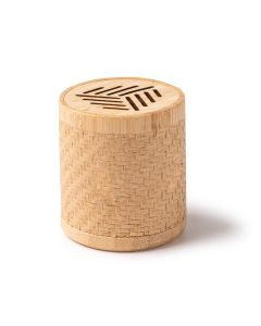 Boxa Bluetooth Roly Trigox 