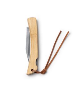 Briceag Roly Kaide Bambus