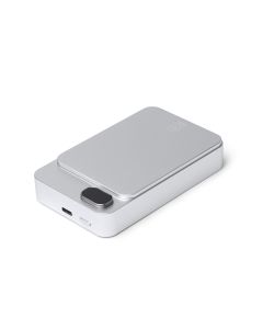 Baterie Externa Roly Vatum 