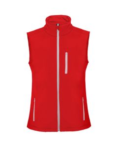 Vesta Roly Nevada Barbat