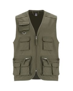 Vesta Roly Venera Barbat