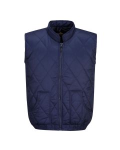 Vesta S412 termica Glasgow PORTWEST