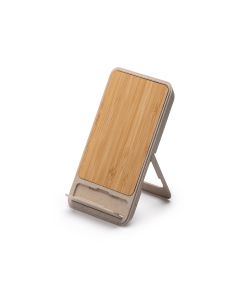 Incarcator Wireless Roly Vini 