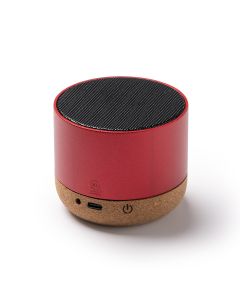 Boxa Bluetooth Roly Voxel 