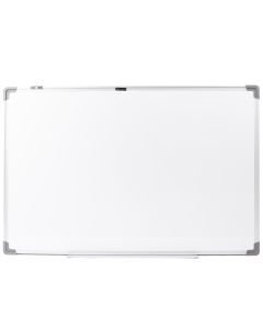 Whiteboard magnetic 60*90 cm DELI