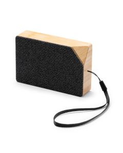 Boxa Bluetooth Roly Yunker 