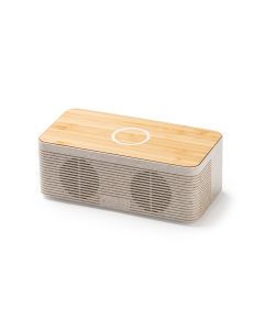 Boxa Bluetooth Roly Zatox 