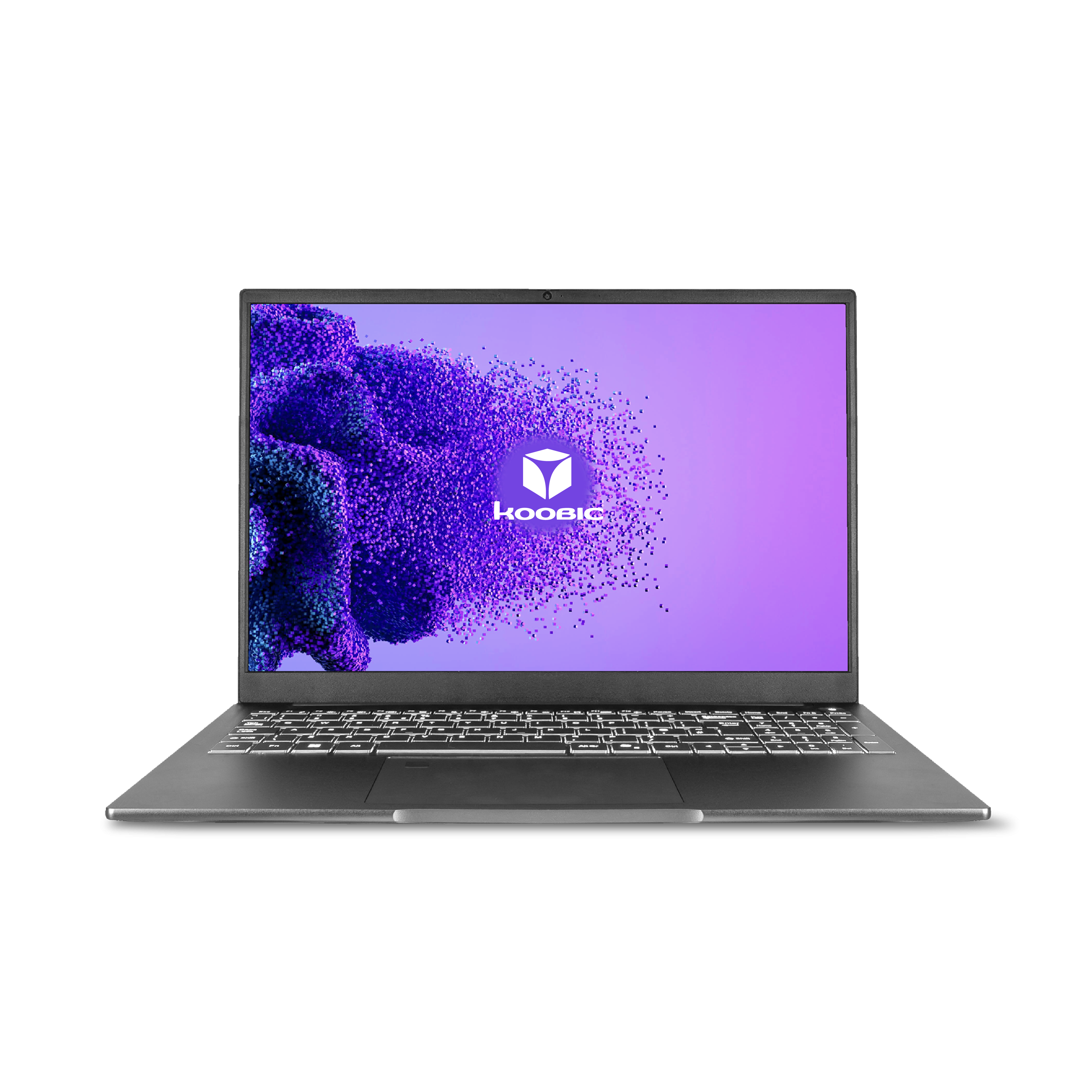 Laptop KOOBIC KOON16L-13th Gen - UP Ciptronic