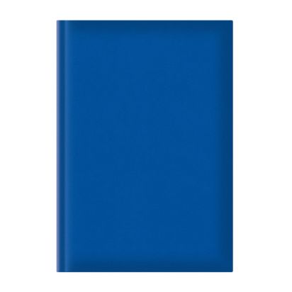 Agenda Nedatata A5 Hartie Offset Alb - 2