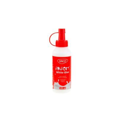 Aracet 125 ml DACO - 1