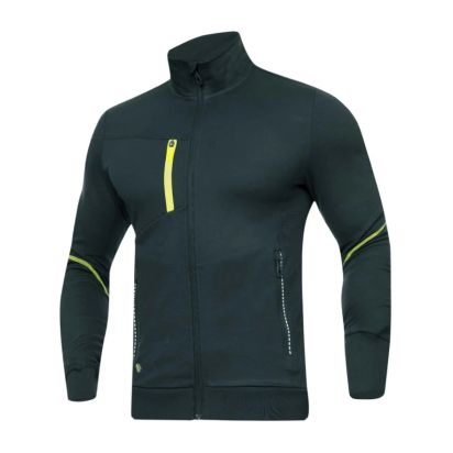 Bluza Ardon Cityconic - 1