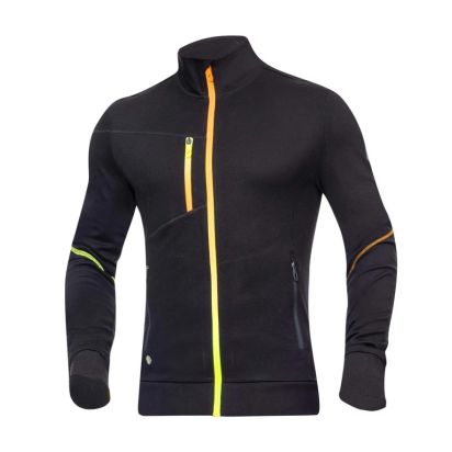 Bluza Ardon Creatron - 1