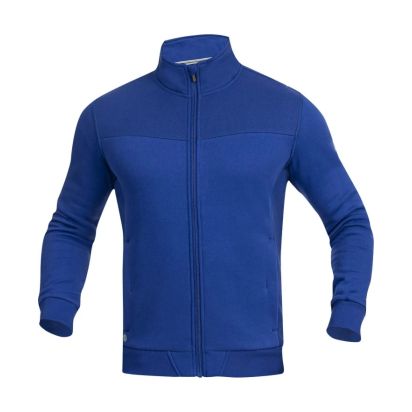 Bluza Ardon M007 - 1