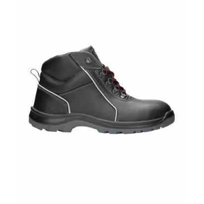 Bocanci de protectie Ardon  01 PP PU2D - 1