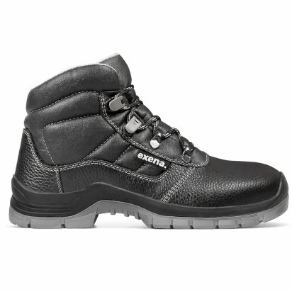 Bocanci de protectie Rhino Safety Garda 18 S3 SRC - 1