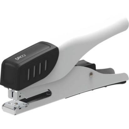 Capsator 25 coli 24/6 tip cleste DACO - 1