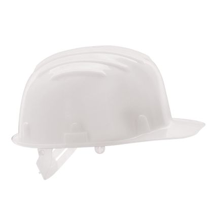 Casca Rhino Safety PEHD S3300 - 1