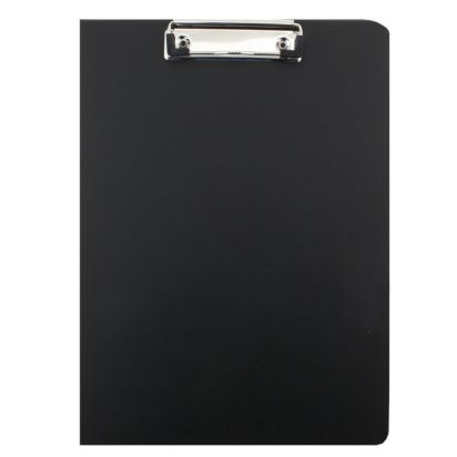 Clipboard dublu DACO - 2
