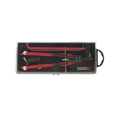 Compas rapid DACO - 1