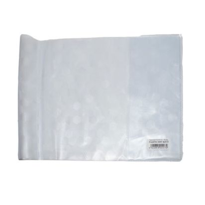 Coperta caiet geografie mare transparenta - 1