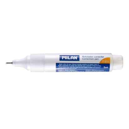 Corector creion 5 ml MILAN - 1