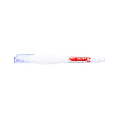 Corector creion mini 4 ml DACO - 1