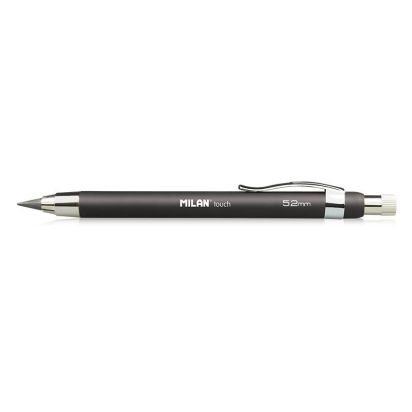 Creion mecanic metal 5.2 mm MILAN - 1