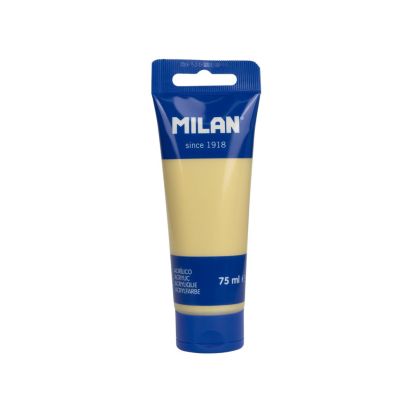 Culori acril 75 ml MILAN - 1