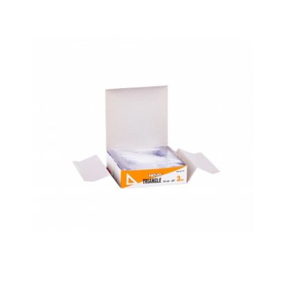 Echer 16 cm 30/60 ARK - 1