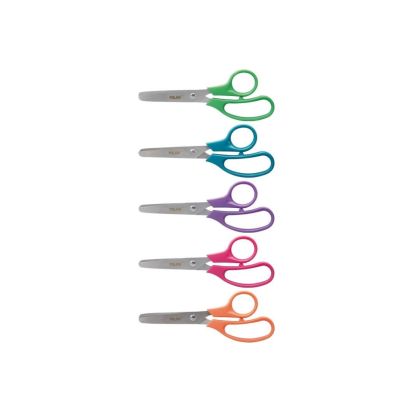 Foarfeca 13.3 cm Basic MILAN - 1