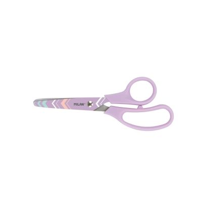 Foarfeca 13.4 cm Sugar MILAN - 1