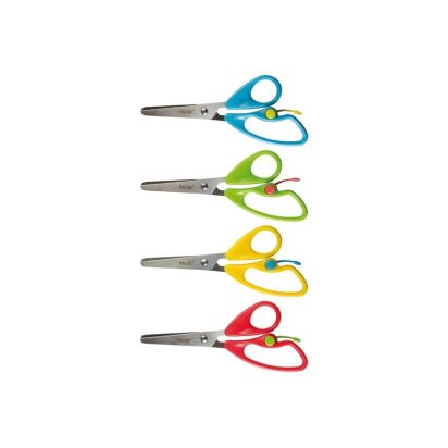 Foarfeca cu retur 14.4 cm MILAN - 1