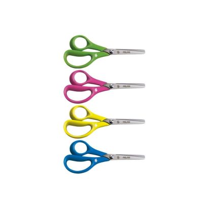 Foarfeca stangaci 14 cm MILAN - 1