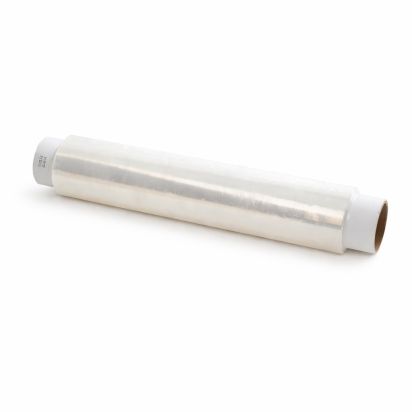 Folie prospetime 45cm*300m - 1