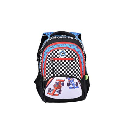 Ghiozdan 41 cm ECADA 614503 - 1