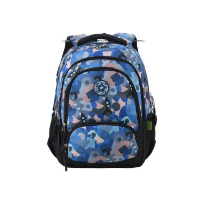 Ghiozdan 41 cm ECADA 614508 - 1