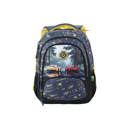 Ghiozdan 41 cm ECADA 614509 - 1