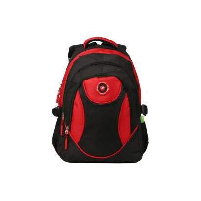 Ghiozdan 46 cm ECADA 61129 - 1