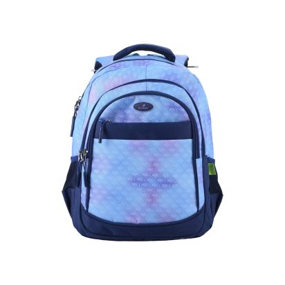 Ghiozdan 46 cm ECADA 61444 - 1