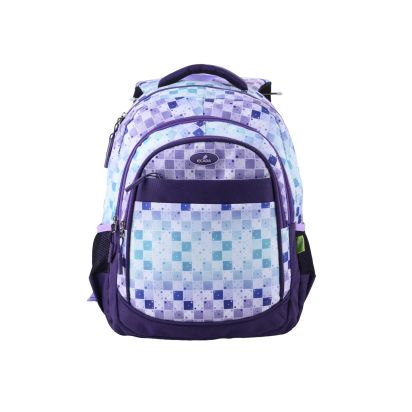 Ghiozdan 46 cm ECADA 61445 - 1