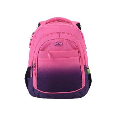 Ghiozdan 46 cm ECADA 61447 - 1