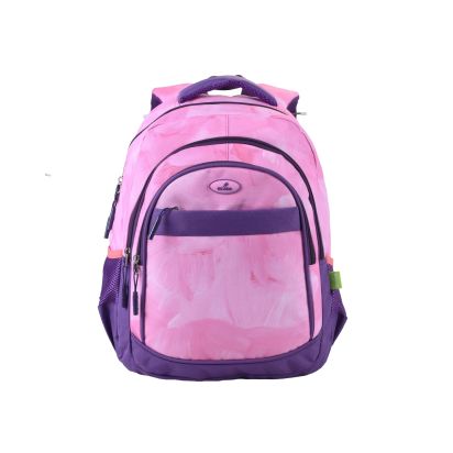 Ghiozdan 46 cm ECADA 61448 - 1