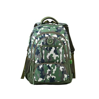 Ghiozdan 46 cm ECADA 61486 - 1